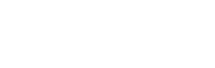 CheckaTrade logo
